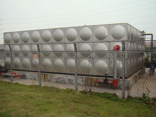 ��Ϫ�в��P�����ˮ��