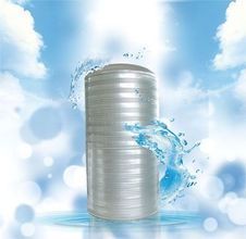 ���(y��ng)���P䓱���ˮ��